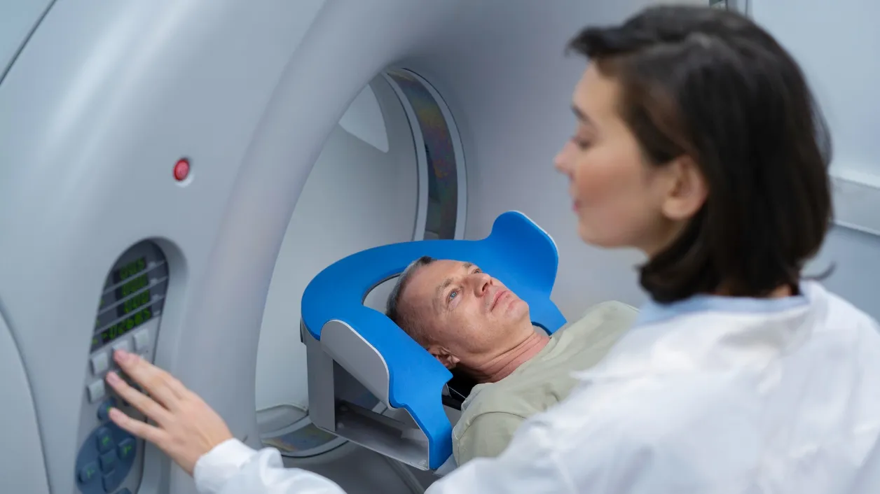 Image placeholder 1@2x