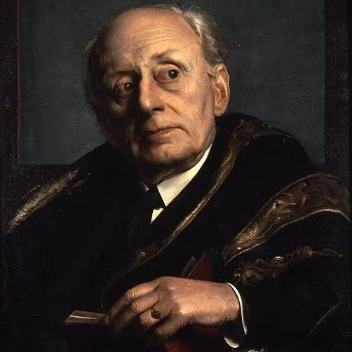 McMoran Wilson Charles Min