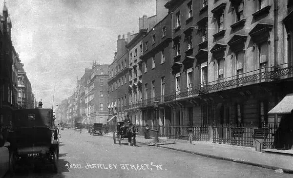 View Harley Street London W1 14262692.jpg